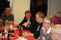 Club2014 074